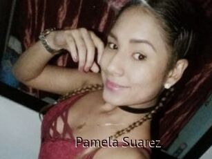 Pamela_Suarez