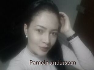 Pamela_andersom
