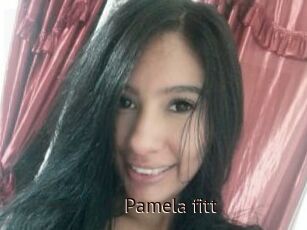 Pamela_fitt