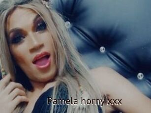 Pamela_horny_xxx