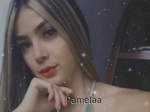 Pamelaa
