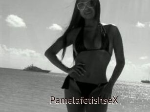 PamelafetishseX
