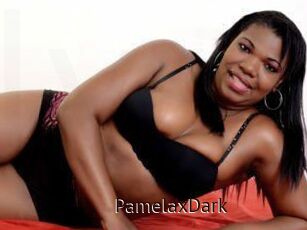 PamelaxDark
