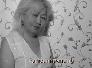 PamelinnDancing