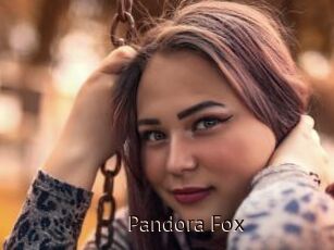 Pandora_Fox