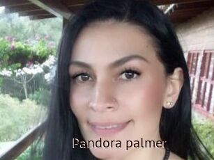 Pandora_palmer
