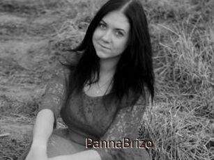 PannaBrizo