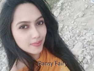 Pansy_Fairy
