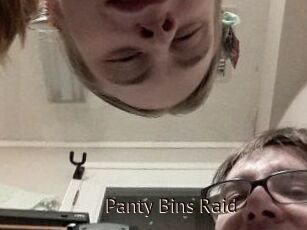 Panty_Bins_Raid