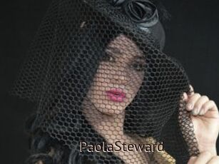 PaolaSteward