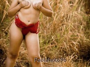 Paolahot696