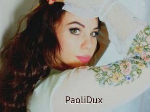 PaoliDux
