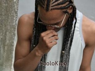 PaoloKing