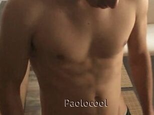 Paolocool