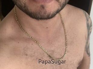 PapaSugar