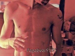 Papabear9195