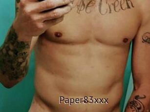 Paper83xxx