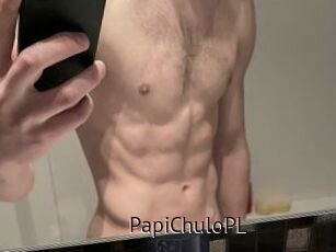 PapiChuloPL