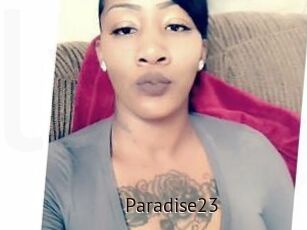 Paradise_23