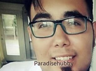 Paradisehubby