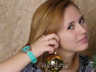 PargulLove