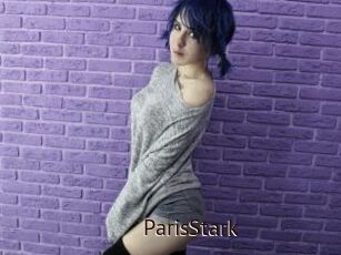 ParisStark