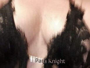 Paris_Knight