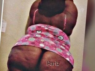 Pariz_