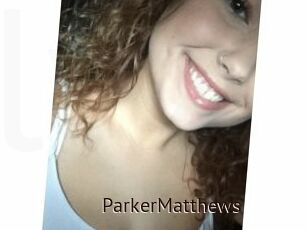 ParkerMatthews