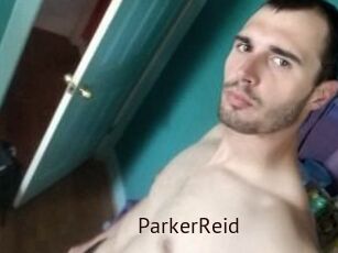 Parker_Reid