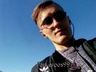 Parkeroos99
