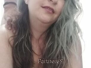 Partner69