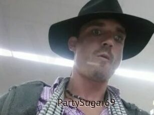 PartySugar69