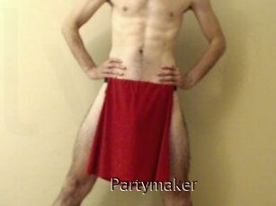 Party_maker