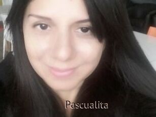 Pascualita