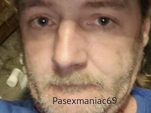 Pasexmaniac69