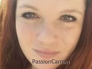 PassionCarmen