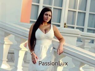 PassionLux
