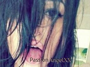 Passion_AngelXX