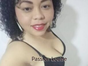 Passion_Louise