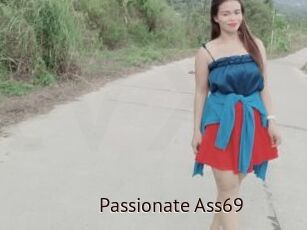 Passionate_Ass69