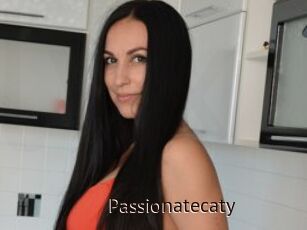 Passionatecaty
