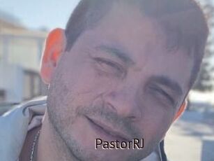 PastorRJ