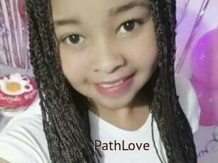 PathLove
