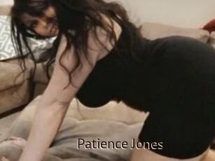 Patience_Jones