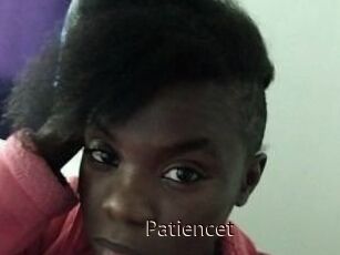 Patiencet