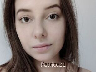 Patrice21