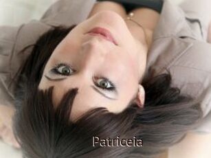 Patriceia