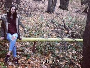 Patricia