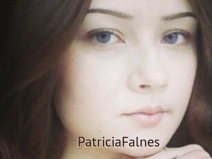 PatriciaFalnes